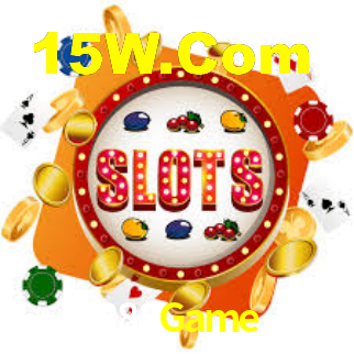 Escolher plataforma para baixar 888Game