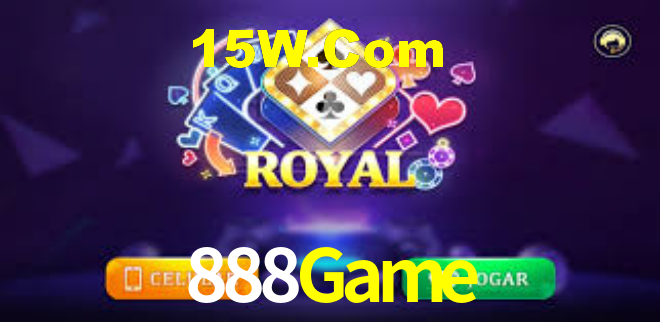 Download de APK seguro na 888Game