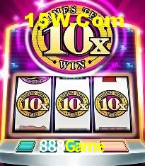 Suporte prioritário e eventos VIP