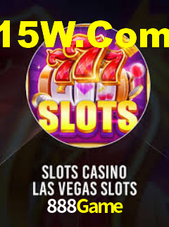 Download rápido e seguro na 888Game