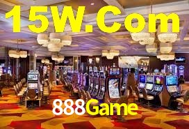 Cashback e recargas na 888Game