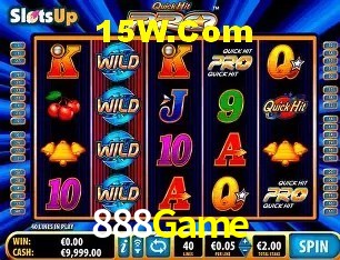 Suporte e comunidade no Telegram