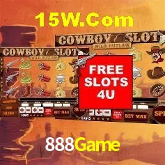 Interface moderna da plataforma 888Game