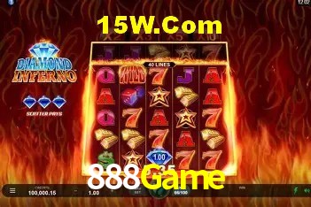 Sorteios diários e prêmios milionários