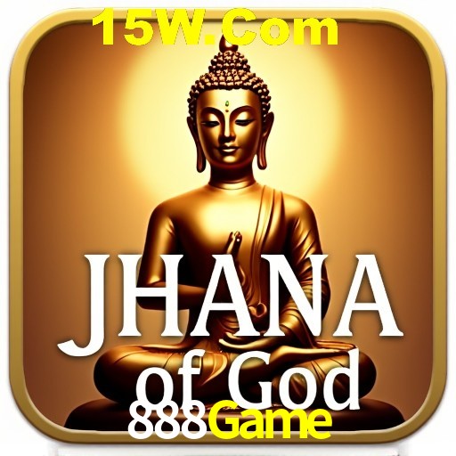 Bônus após cadastro na 888Game